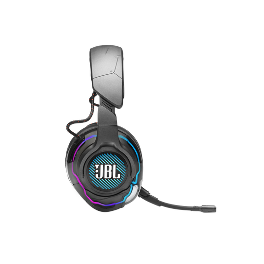 Quantum 1 headset on sale